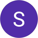 Profilbild von „Sebastian Schöbel“